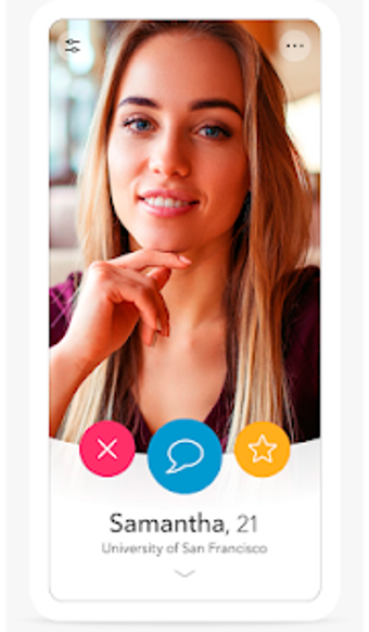 Image 3 for Sugar Daddy Dating and Su…