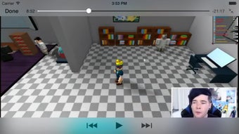 Image 0 for ROBLOtube - Best Videos f…