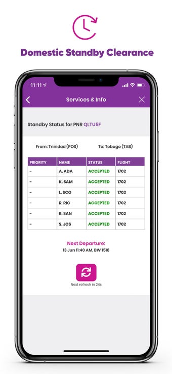 Image 2 for Caribbean Airlines