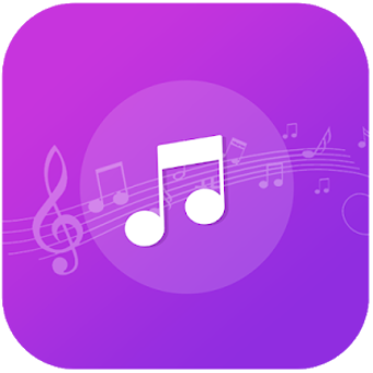 Imagen 0 para Music Box