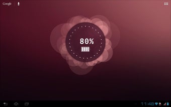Imagen 1 para Ubuntu Live Wallpaper Bet…