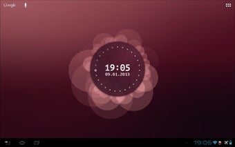 Image 2 for Ubuntu Live Wallpaper Bet…