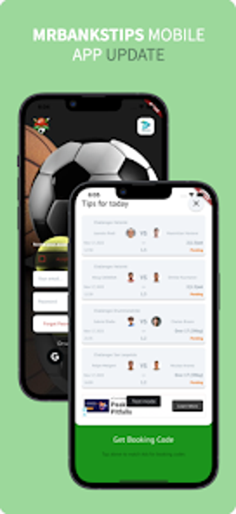 Imagen 0 para mrbankstips