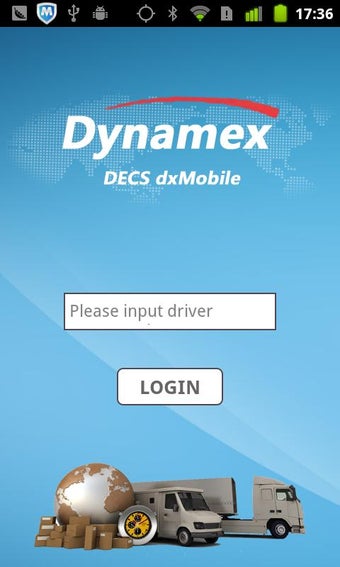 Imagen 3 para dxMobile