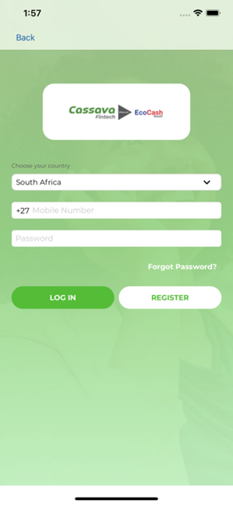 Image 3 for Ecocash Remit