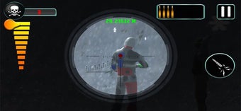 Image 2 for Army Secret Operation