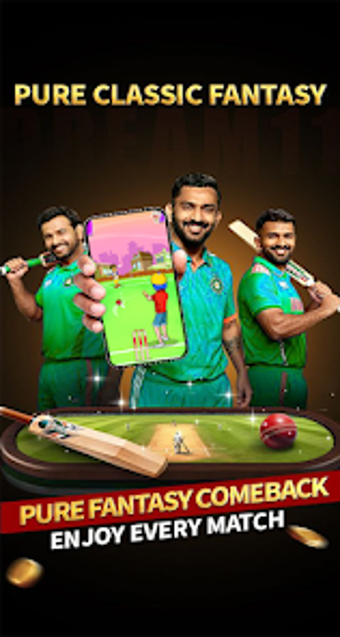 Imagen 0 para CricketMaths