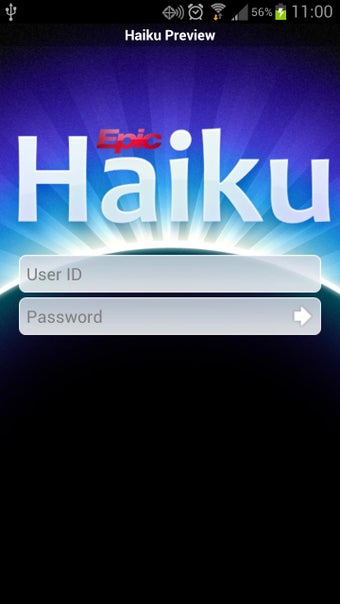 Imagen 1 para Ukiah