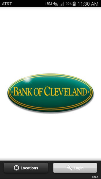 Image 2 for BOC Mobile