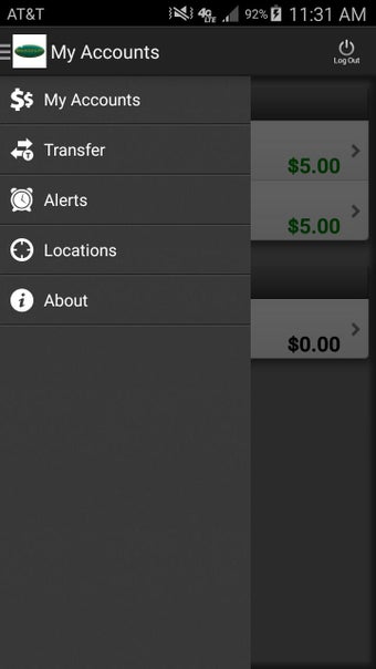 Imagen 0 para BOC Mobile
