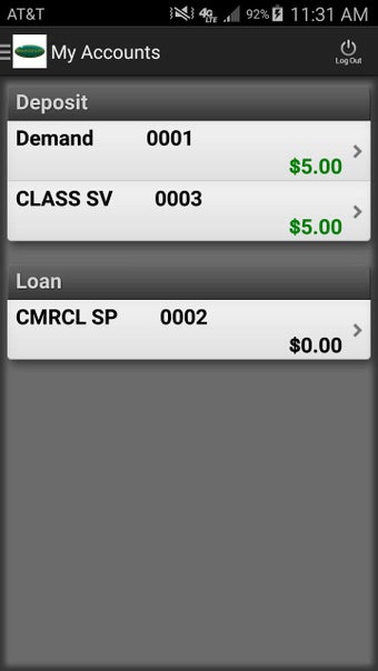 Imagen 3 para BOC Mobile
