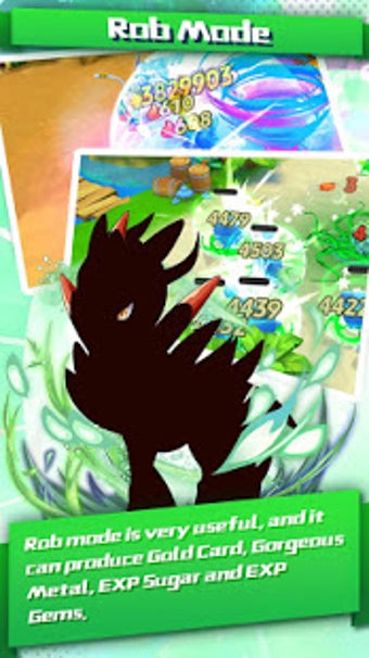 Imagen 2 para Pet League (Early Access)