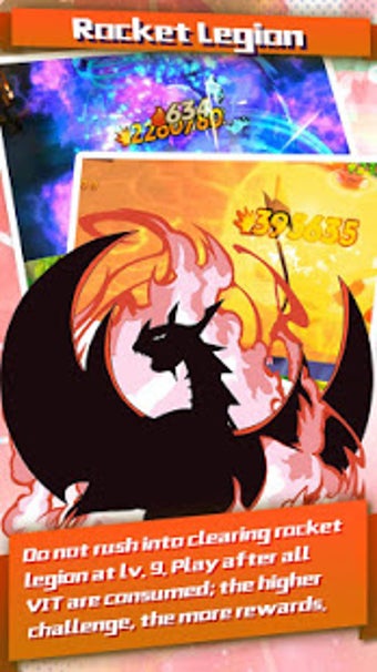 Image 3 for Pet League (Early Access)