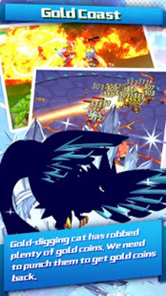 Imagen 3 para Pet League (Early Access)