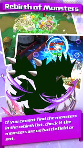 Imagen 1 para Pet League (Early Access)