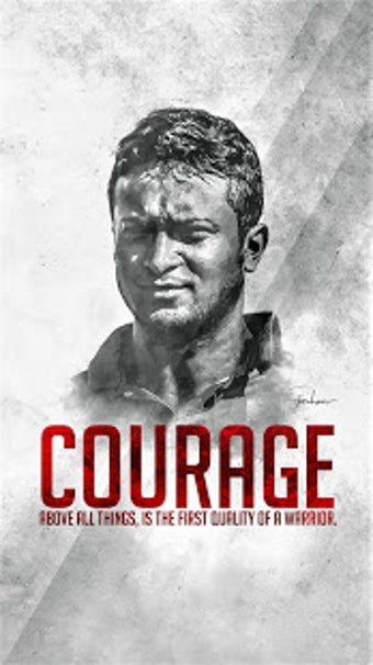 Imagen 0 para Shakib Al Hasan Wallpaper…