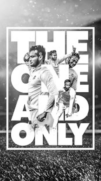 Imagen 3 para Shakib Al Hasan Wallpaper…
