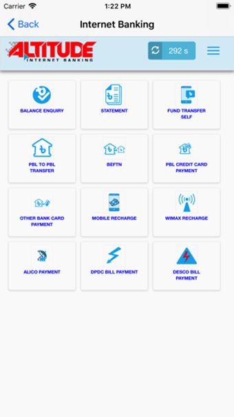 Image 2 for Prime Bank