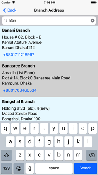Image 3 for Prime Bank