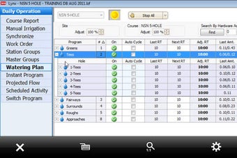 Image 0 for NSN Connect