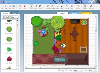 Image 0 for Garden Planner