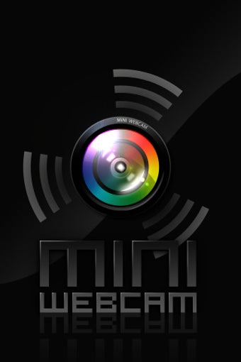 Image 0 for Mini WebCam