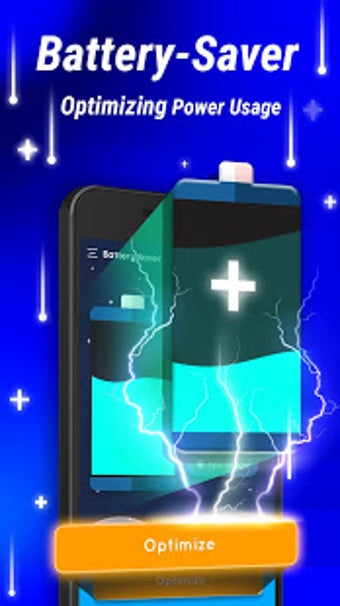Image 2 for Super Phone Cleaner