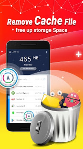 Image 3 for Super Phone Cleaner