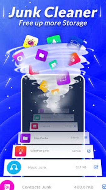 Image 1 for Super Phone Cleaner
