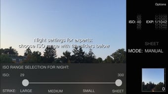 Image 7 for iLightningCam 2 Lite