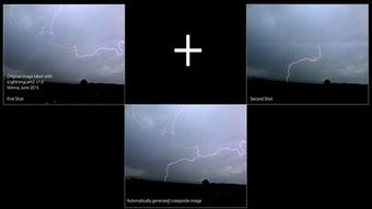 Image 3 for iLightningCam 2 Lite