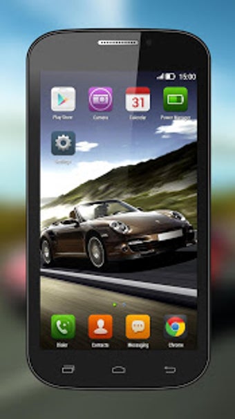 Image 1 for Car Wallpapers Porsche