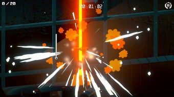 Imagen 0 para Room Football: Hangar
