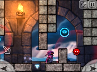 Image 1 for Magic Portals Free