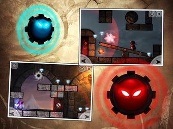 Image 6 for Magic Portals Free