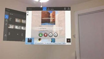 Image 2 for S-Tuner for Windows 10