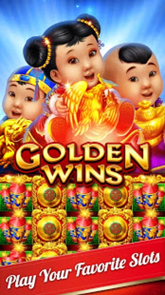 Imagen 3 para Play Mohawk Casino