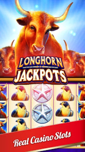 Image 1 for Play Mohawk Casino