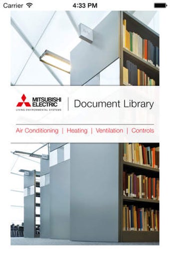 Image 0 for Mitsubishi Electric UK Do…