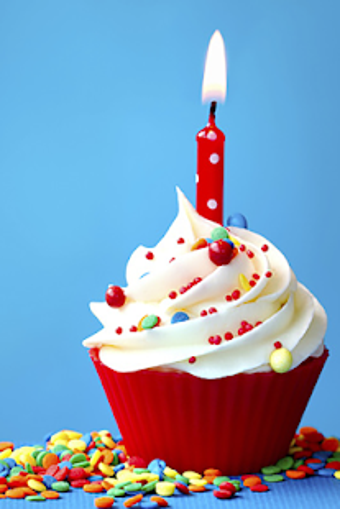 Image 0 for Happy Birthday Songs 2019