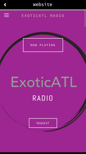 Image 2 for ExoticATL
