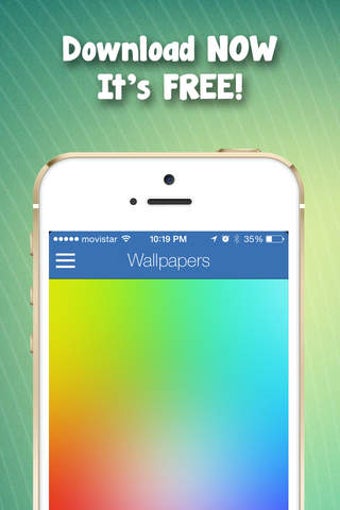 Image 0 for Wallpapers HD for iPhone …