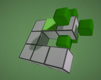 Image 1 for English Country Tune demo