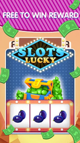 Image 1 for Lucky 2048 - Merge Ball a…