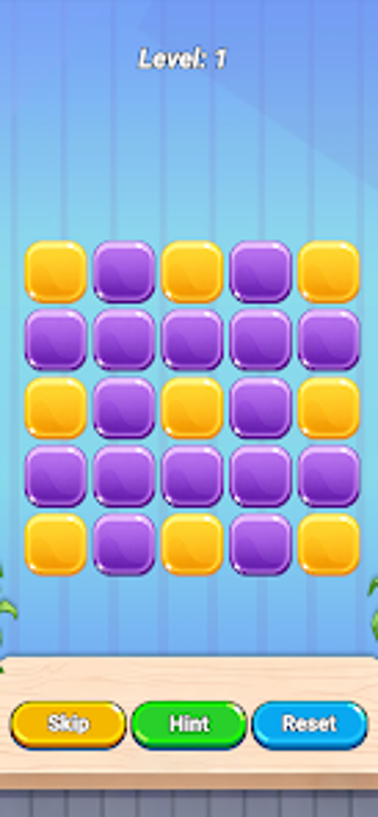 Imagen 0 para Aura Flip