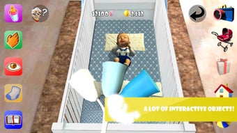 Imagen 0 para i Live - Gold Edition