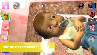 Image 2 for i Live - Gold Edition