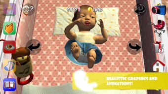 Imagen 3 para i Live - Gold Edition