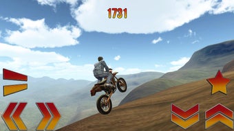 Image 0 for New Moto Cross 3D