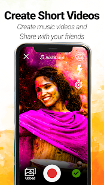 Image 3 for KirakTok - Indian TikTok …